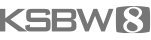 KSBW CCPA Request Form
