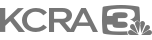 KCRA CCPA Request Form