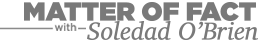 Matter of Fact CCPA Request Form